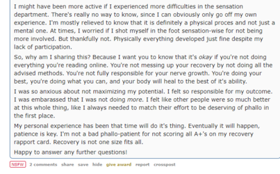 Screenshot 2022-08-01 134855.png