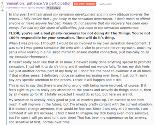 Screenshot 2022-08-01 134836.png