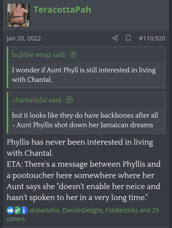 Screenshot_20220801-205502~2.png
