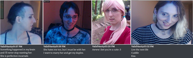 Narc 1b.png Narc 1b.png