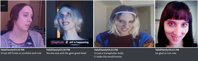 Narc 2b.png Narc 2b.png