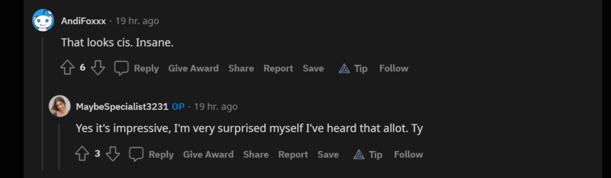 1659319882329.png