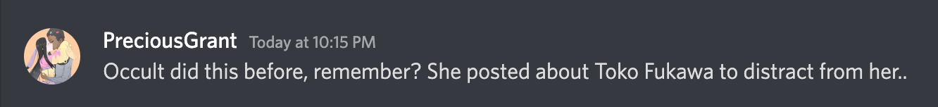 unknown-826.png