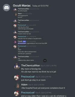 unknown-2450.png