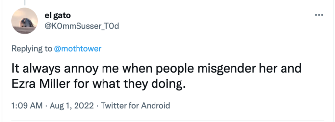 Screenshot 2022-08-01 at 04.21.18.png
