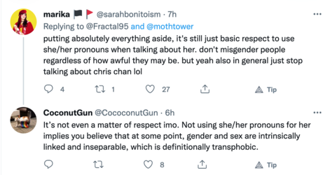 Screenshot 2022-08-01 at 04.22.17.png