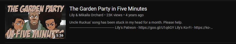 34534555.png
