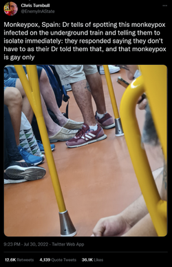 4s4u87ruqxe91.png