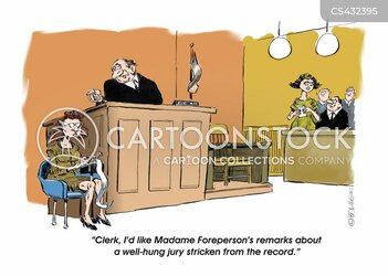 law-order-hung-juries-court_room-court_clerk-juror-bbon815_low.jpg