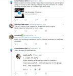 997C810E-CD00-4634-B21E-BFB7D3BB1F64.jpeg