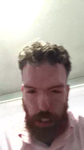 Screenshot_20180113-082142.png