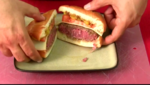 bloody meaty hell.png