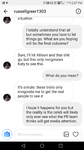 Screenshot_20180113-142759.png