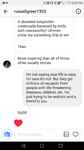 Screenshot_20180113-142809.png