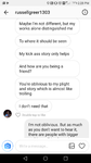 Screenshot_20180113-142833.png