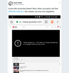 8D5C8033-C7E0-488E-BB13-C255FA0412E7.jpeg