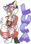 lucababy.jpg