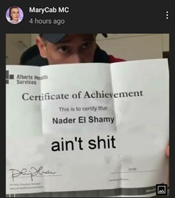 aintshit.jpg