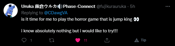 Capture.PNG