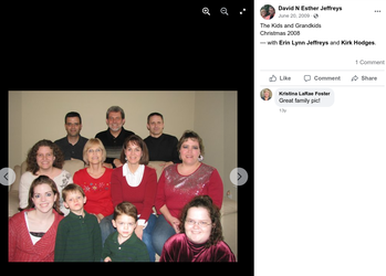 anafamily.png