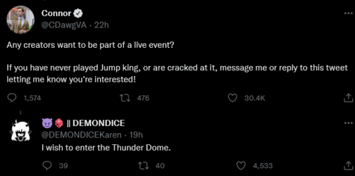 Screenshot 2022-08-01 at 00-19-07 (20) Tweets with replies by 😈🎲 DEMONDICE (@DEMONDICEKaren) _...png Screenshot 2022-08-01 at 00-19-07 (20) Tweets with replies by 😈🎲 DEMONDICE (@DEMONDICEKaren) _...png