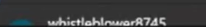 1659328358987.png