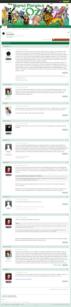 screencapture-web-archive-org-web-20141231025121-http-www-oz-dorothyandozma-com-index-php-topi...png