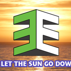 0cef6e3d21d171ab7178427336fcc7b8.png