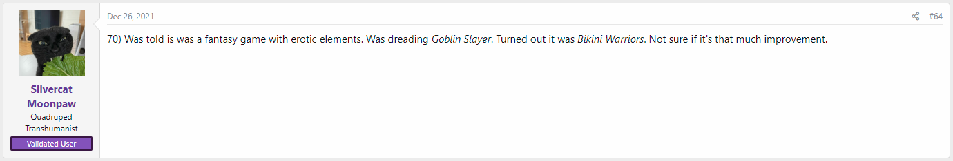 rpgnet.png