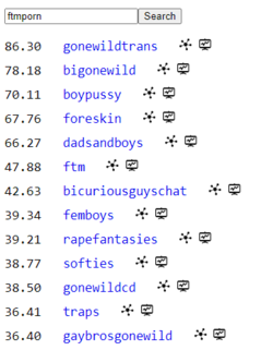 Screenshot 2022-08-01 173452.png