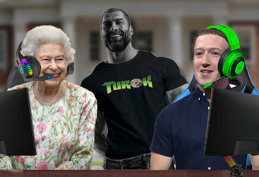 1659334492222.png