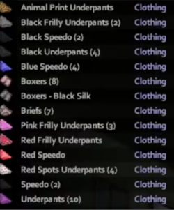 1659334968397.png