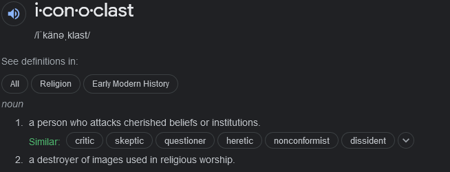 1659337143609.png