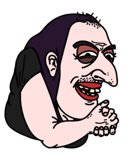 Jewffals.png