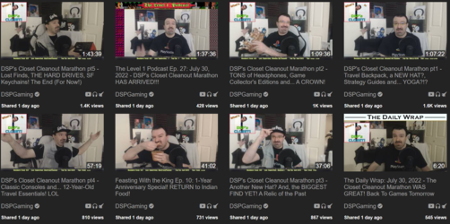 1659339542518.png