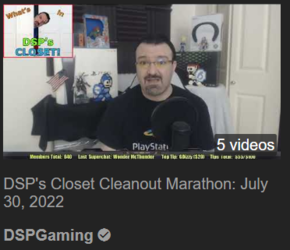 1659339587696.png