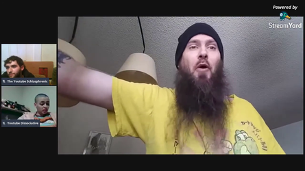 Pachuka face.png