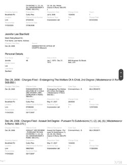 Screenshot_20220801-010949_Samsung Notes.jpg
