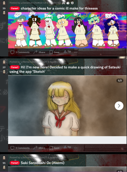 ski.png