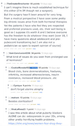 743B6812-C978-45CF-864D-E8132B7406AD.jpeg