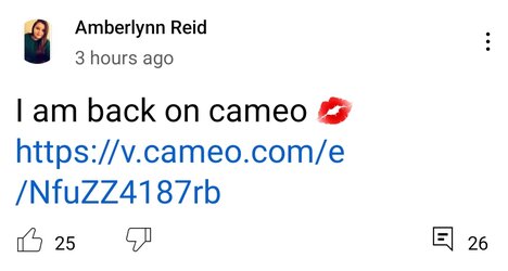 Screenshot_20220801-094838_YouTube.jpg