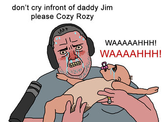 ART.jpg