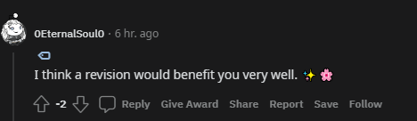 Screenshot 2022-08-01 222658.png