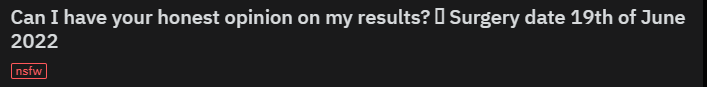 Screenshot 2022-08-01 222641.png