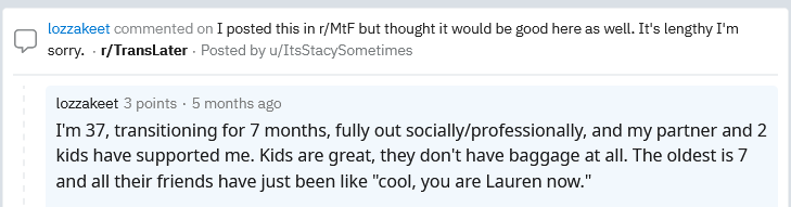 ugh.png
