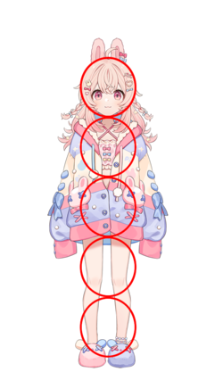 pippers.png