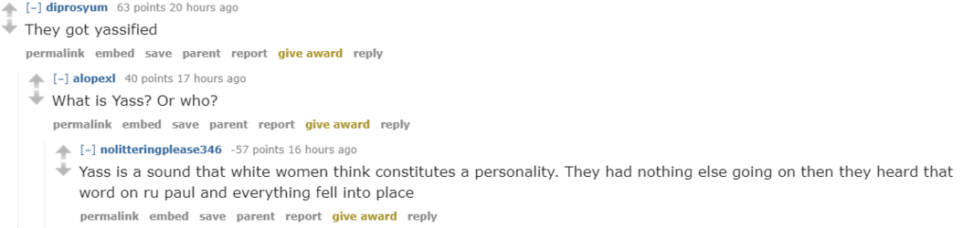 1659353788124.png