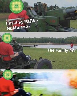 1659356239969139.jpg