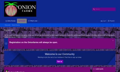 Screenshot 2022-08-01 at 07-38-22 Onionfarms.png