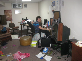 image (16).png